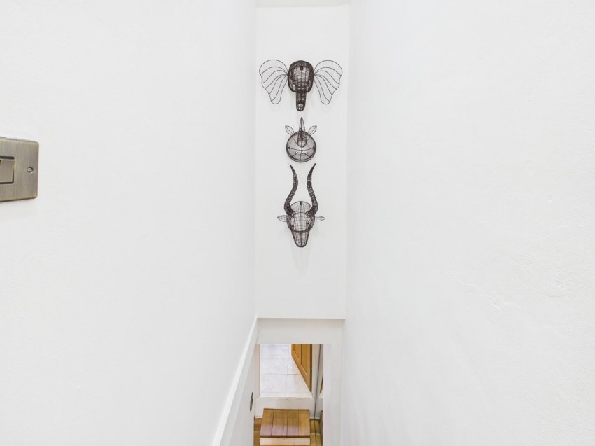 Images for Chester Street, Cirencester