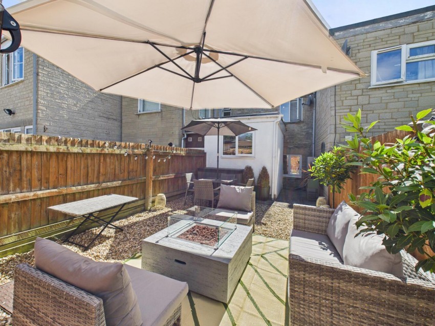 Images for Chester Street, Cirencester