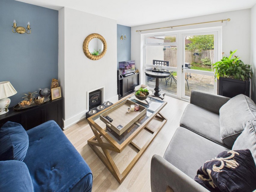 Images for Melmore Gardens, Siddington