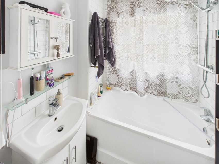 Images for Melmore Gardens, Siddington