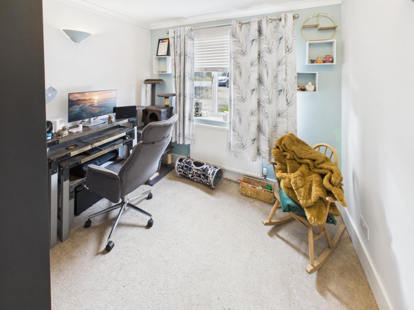 Images for Melmore Gardens, Siddington