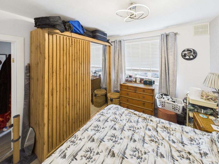 Images for Melmore Gardens, Siddington