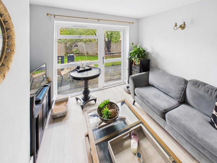 Images for Melmore Gardens, Siddington