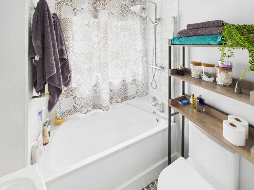 Images for Melmore Gardens, Siddington