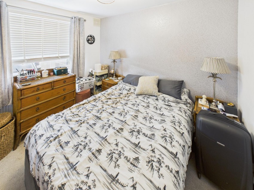 Images for Melmore Gardens, Siddington