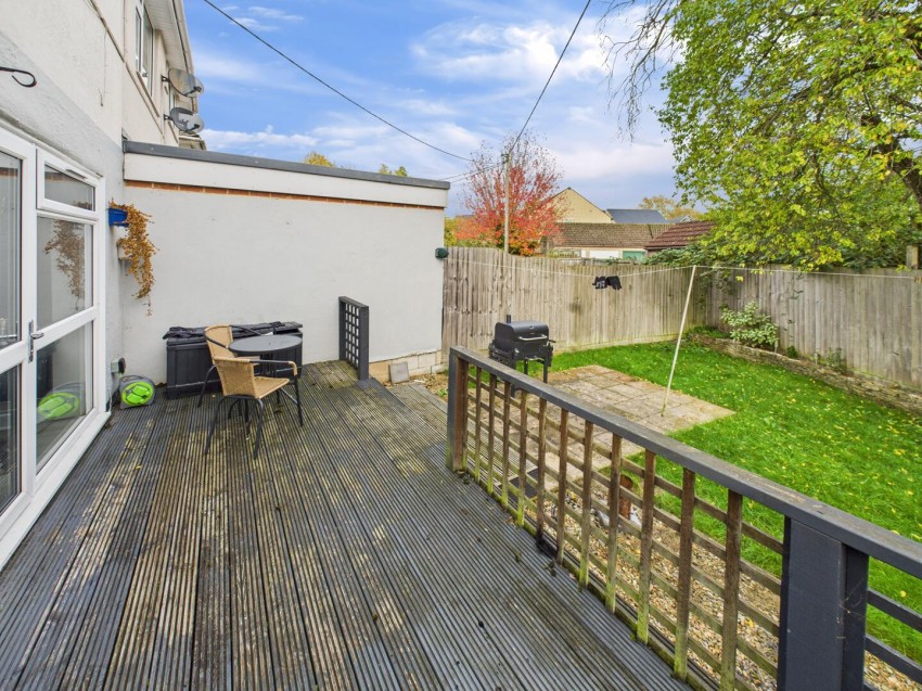 Images for Melmore Gardens, Siddington