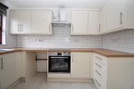 Images for Kemble Drive, Cirencester