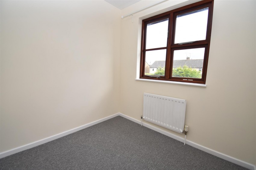 Images for Kemble Drive, Cirencester