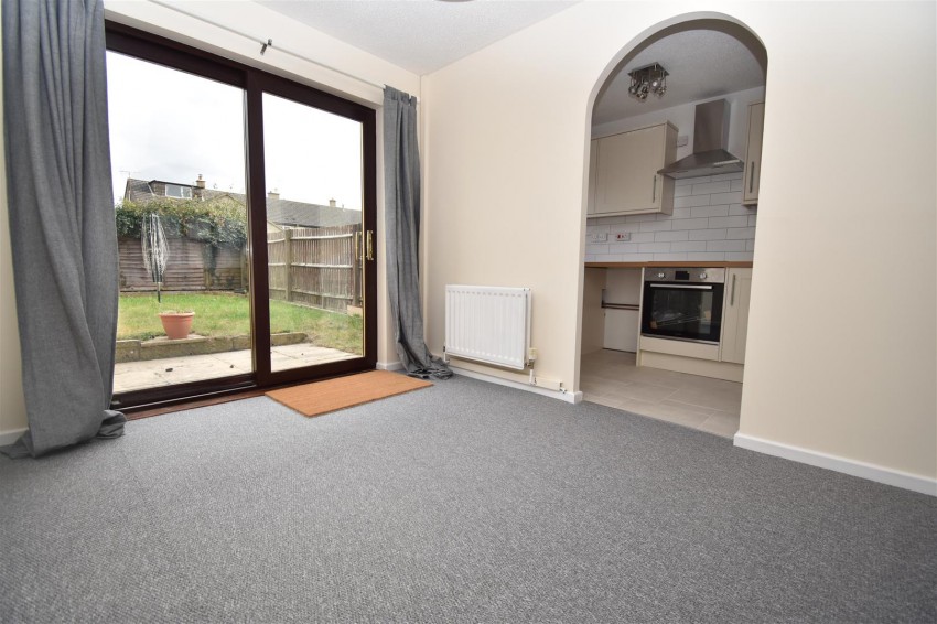 Images for Kemble Drive, Cirencester