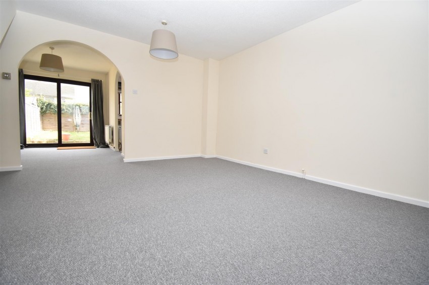 Images for Kemble Drive, Cirencester