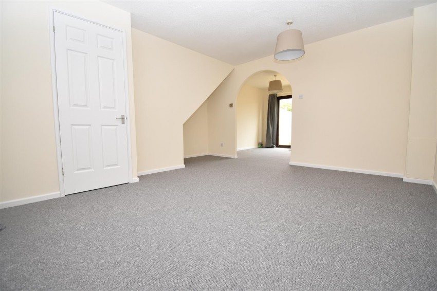 Images for Kemble Drive, Cirencester