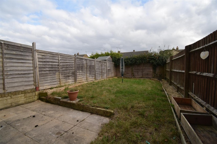 Images for Kemble Drive, Cirencester