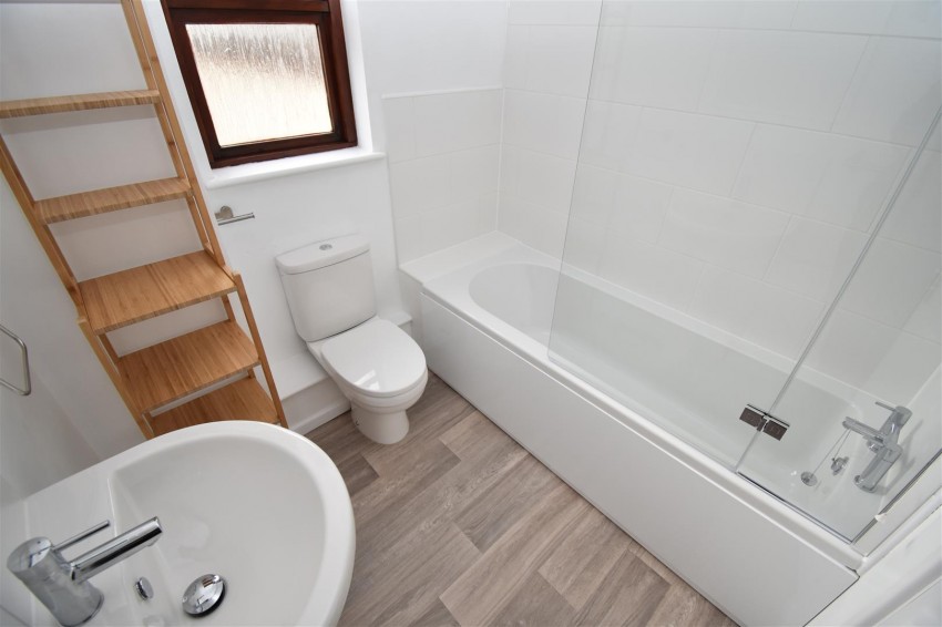 Images for Kemble Drive, Cirencester