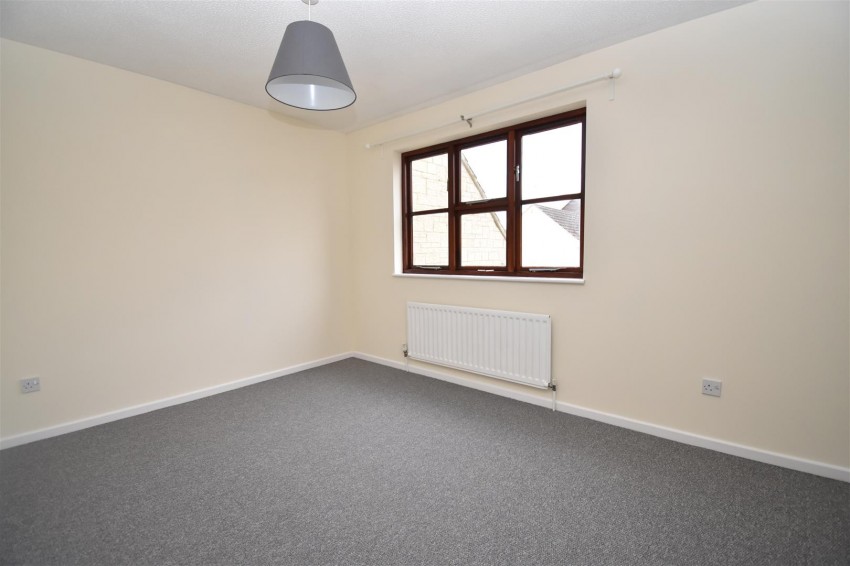 Images for Kemble Drive, Cirencester