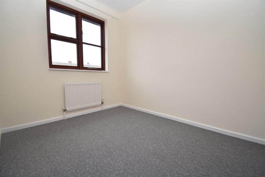 Images for Kemble Drive, Cirencester