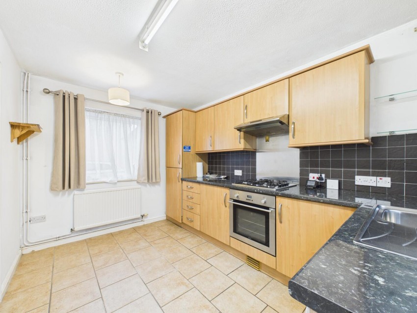 Images for Smiths Field, Cirencester