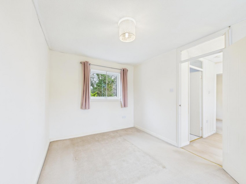 Images for Smiths Field, Cirencester