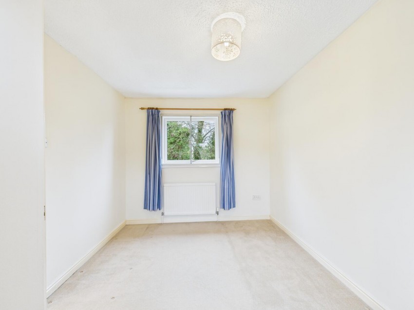 Images for Smiths Field, Cirencester