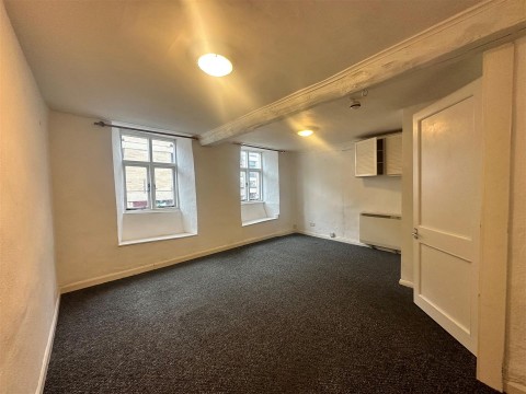 View Full Details for Dyer Street, Cirencester