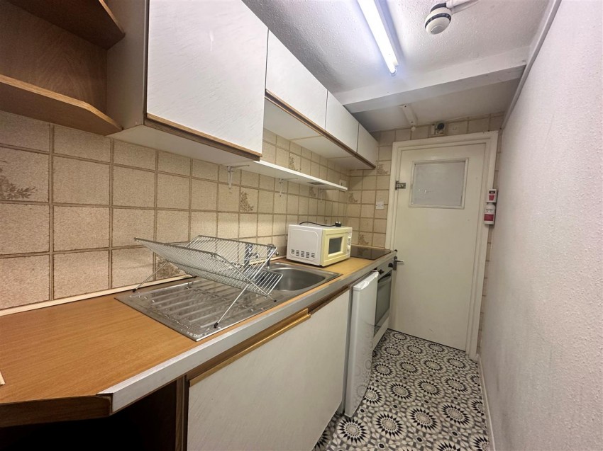 Images for Dyer Street, Cirencester