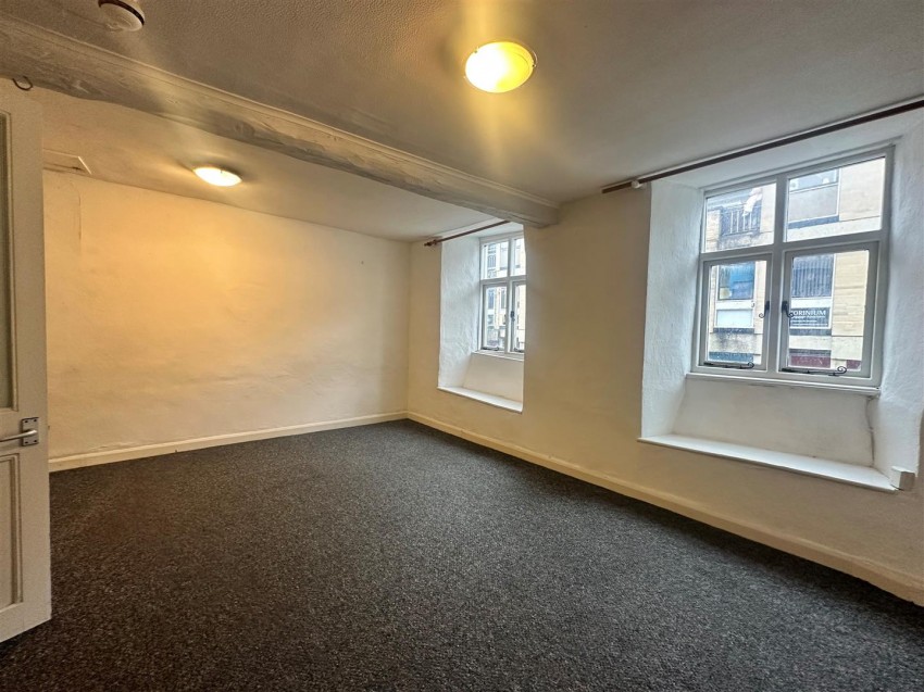 Images for Dyer Street, Cirencester