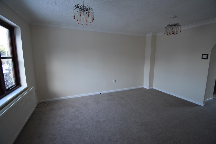 Images for Woodhouse Close, Cirencester