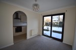 Images for Woodhouse Close, Cirencester