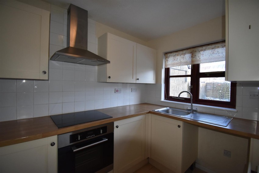 Images for Woodhouse Close, Cirencester