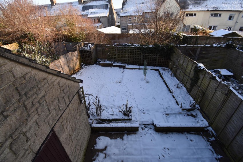 Images for Woodhouse Close, Cirencester