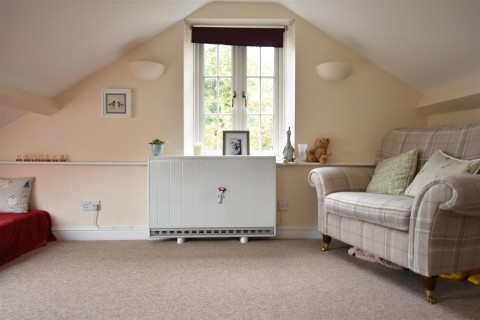 View Full Details for Mount Street, Cirencester