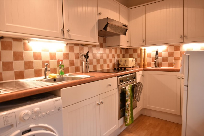 Images for Mount Street, Cirencester