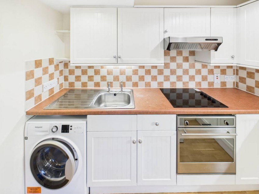 Images for Mount Street, Cirencester