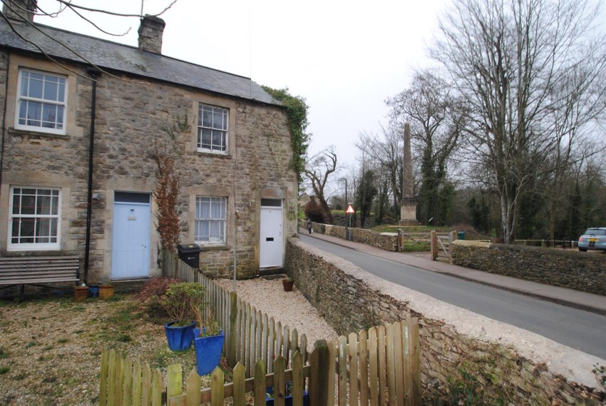 Images for Mount Street, Cirencester