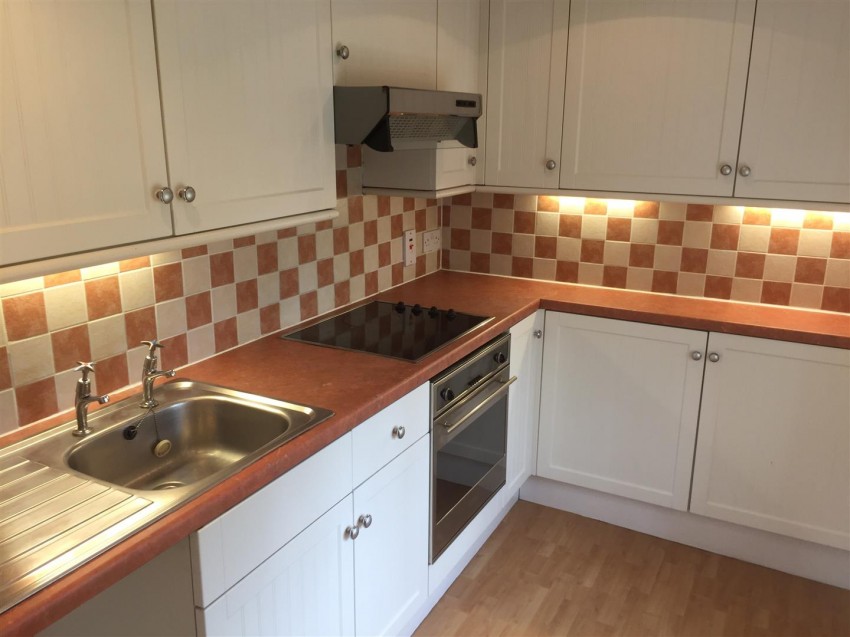 Images for Mount Street, Cirencester