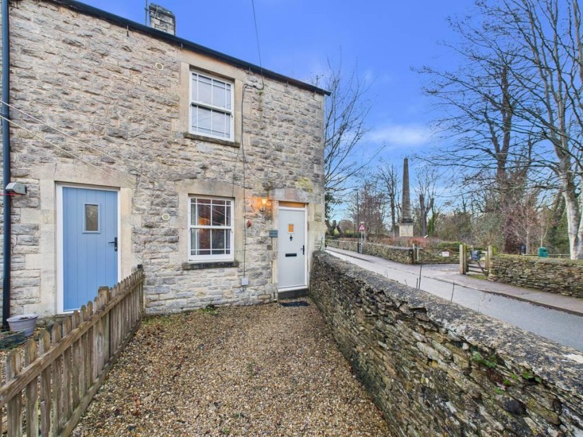 Images for Mount Street, Cirencester