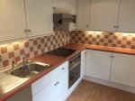 Images for Mount Street, Cirencester