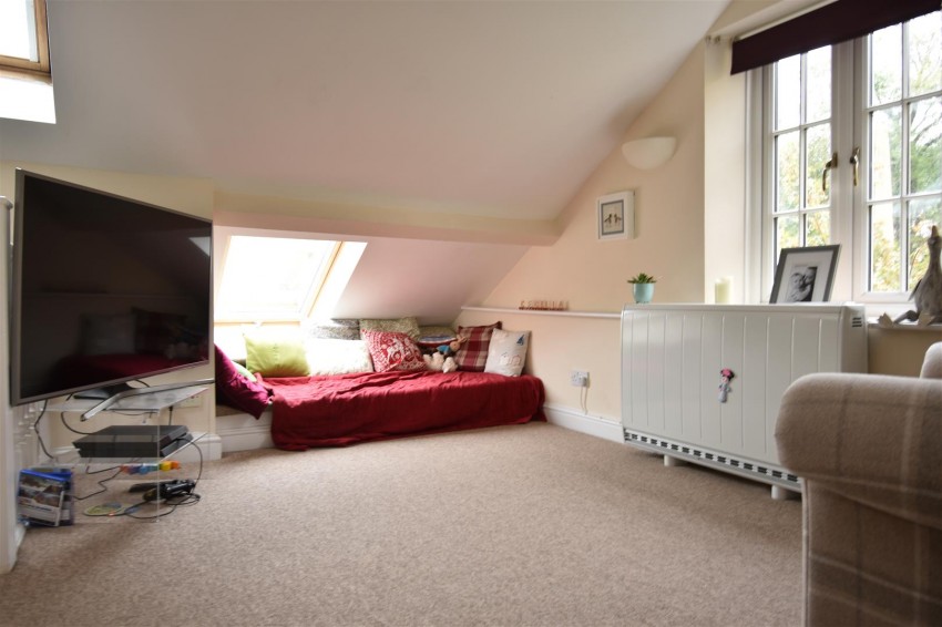 Images for Mount Street, Cirencester