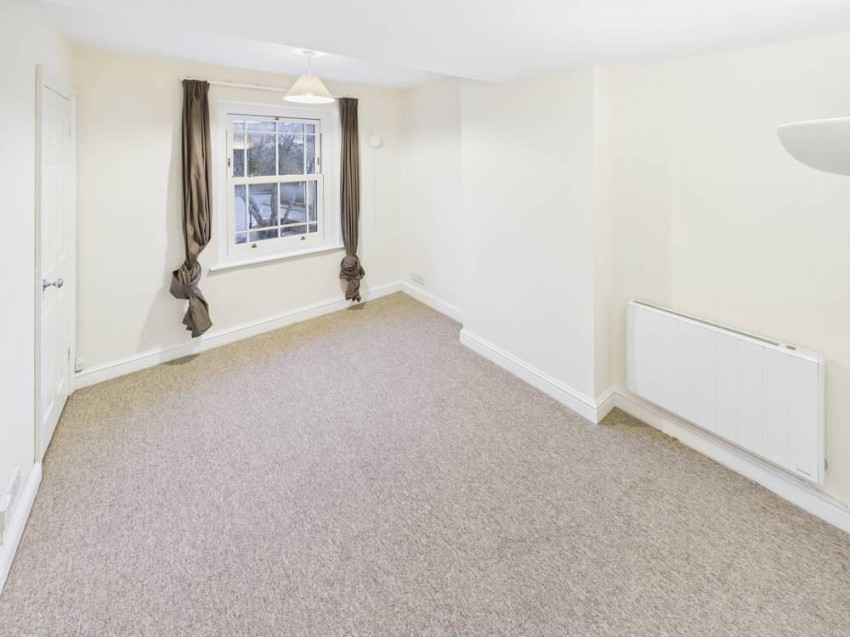 Images for Mount Street, Cirencester