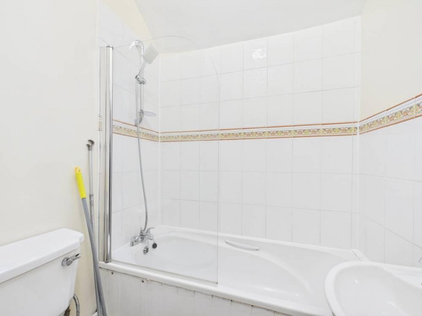 Images for Mount Street, Cirencester