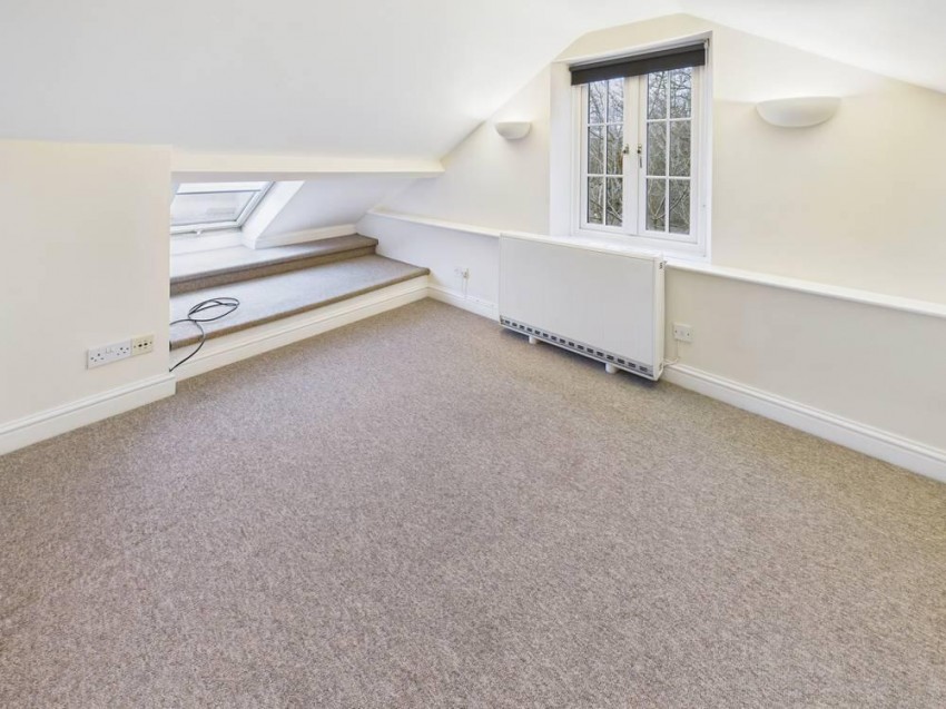 Images for Mount Street, Cirencester