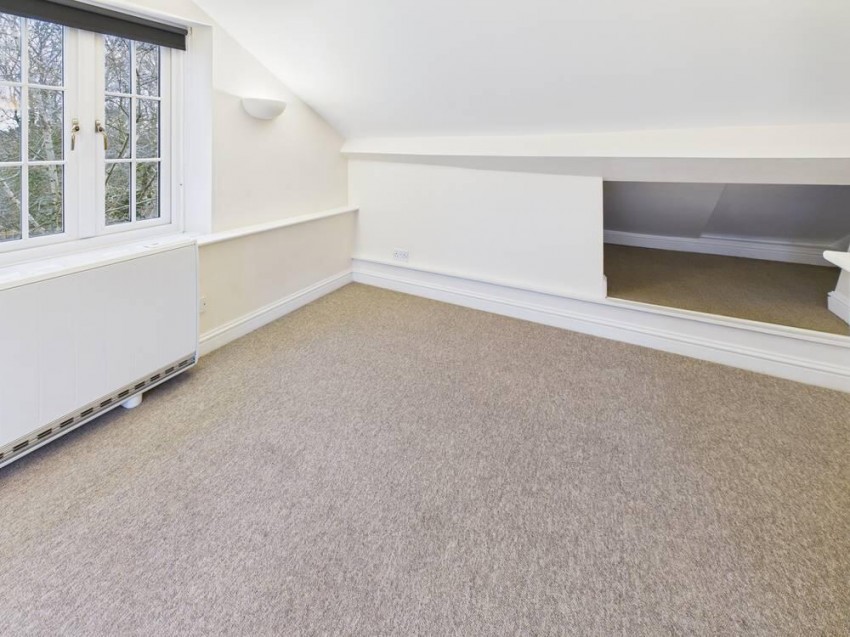 Images for Mount Street, Cirencester