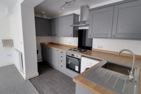 View Full Details for The Old Glassworks, Lewis Lane