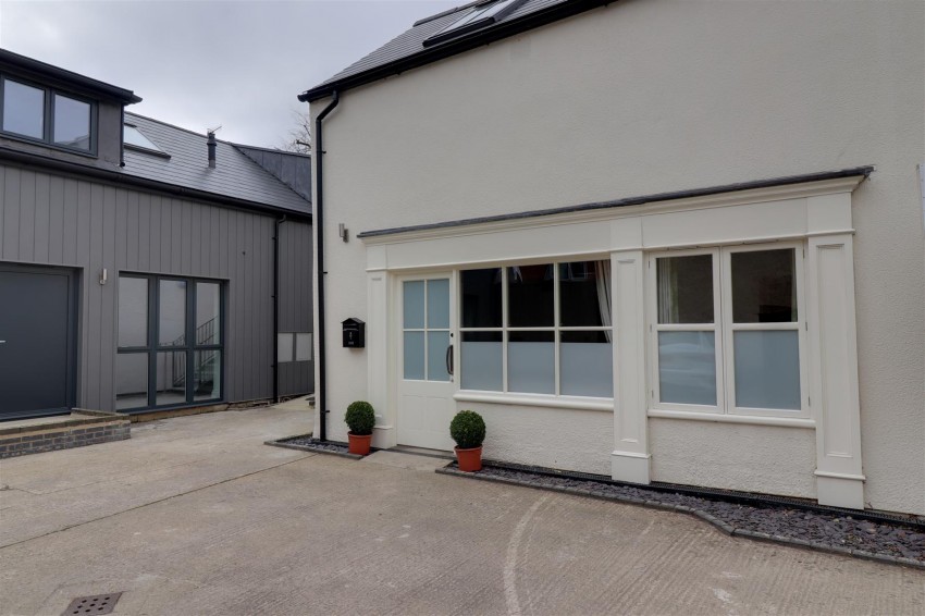 Images for The Old Glassworks, Lewis Lane