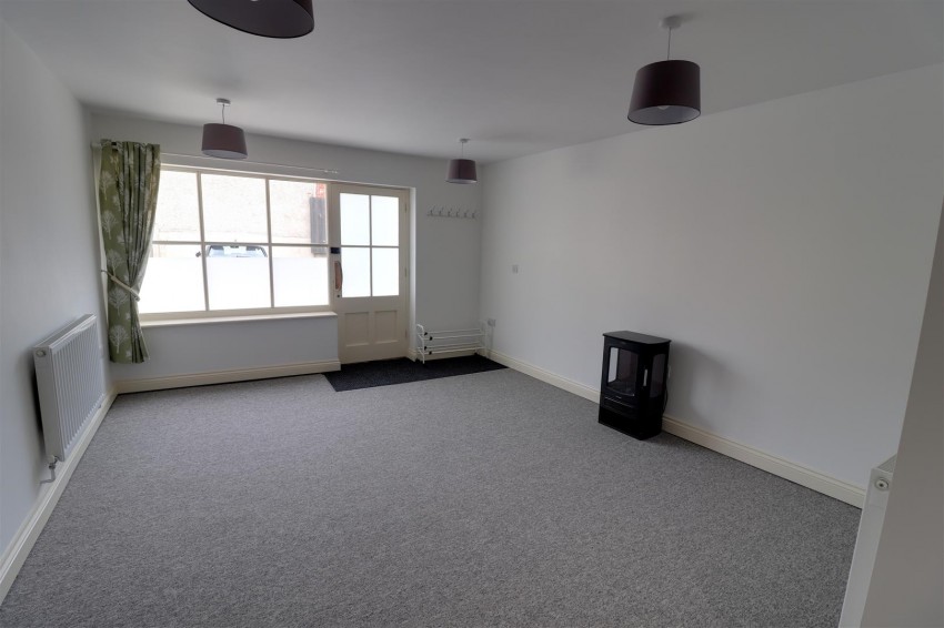 Images for The Old Glassworks, Lewis Lane