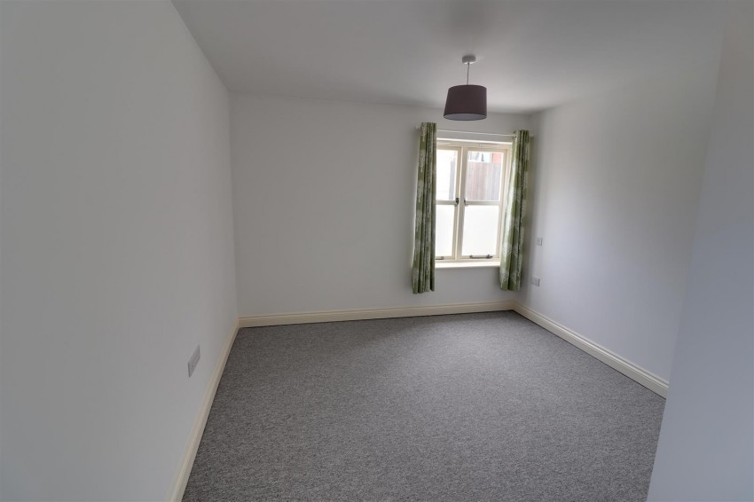 Images for The Old Glassworks, Lewis Lane