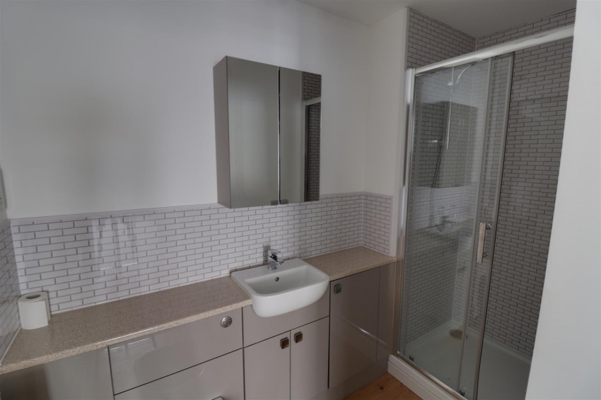 Images for The Old Glassworks, Lewis Lane