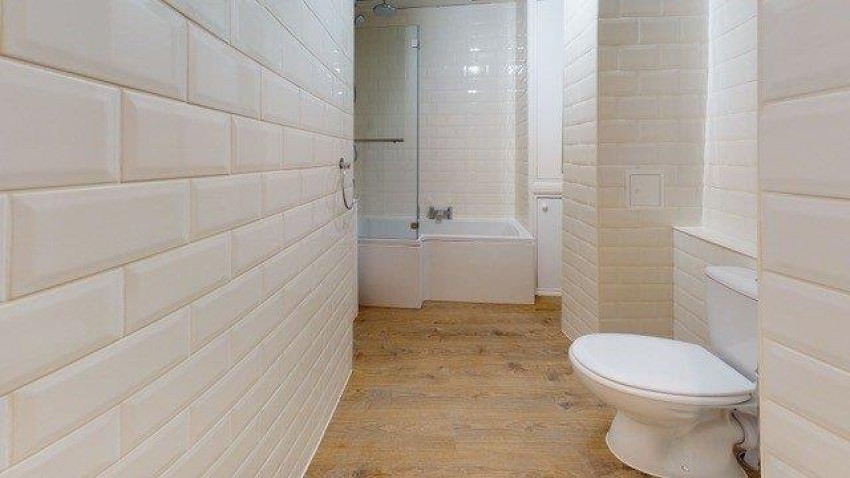 Images for Dyer Street, Cirencester