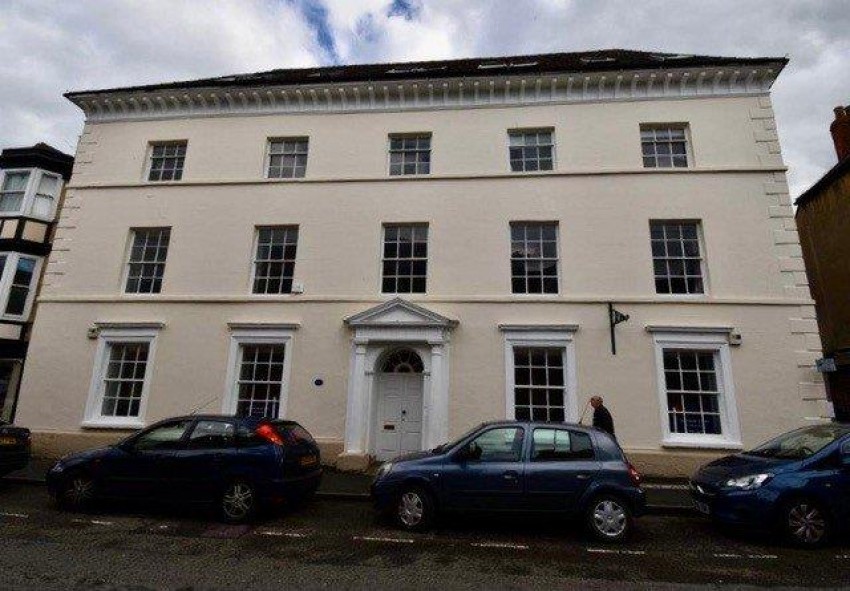 Images for Dyer Street, Cirencester