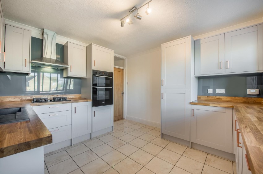 Images for Down Ampney, Cirencester