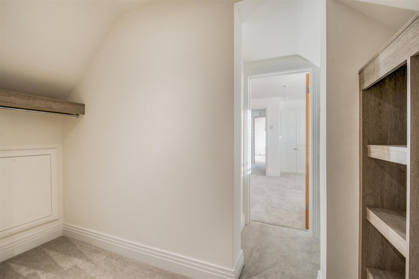 Images for Down Ampney, Cirencester